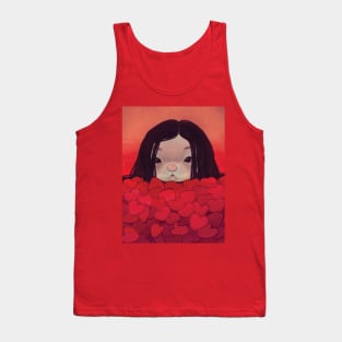 Emotion Tank Top